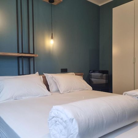 B&B La Magnolia ซาโวนา ภายนอก รูปภาพ